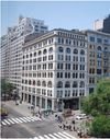 41 Union Sq W photo